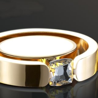 Люстра потолочная  MARRIE round 50