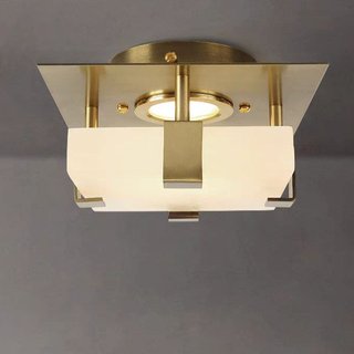 Люстра потолочная ROOM