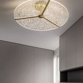 Люстра потолочная VINER 50