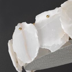 Люстра потолочная EVERSTONE 50