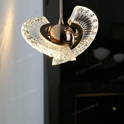 Подвесной светильник NATIVA