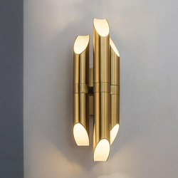 Настенный светильник ALILV